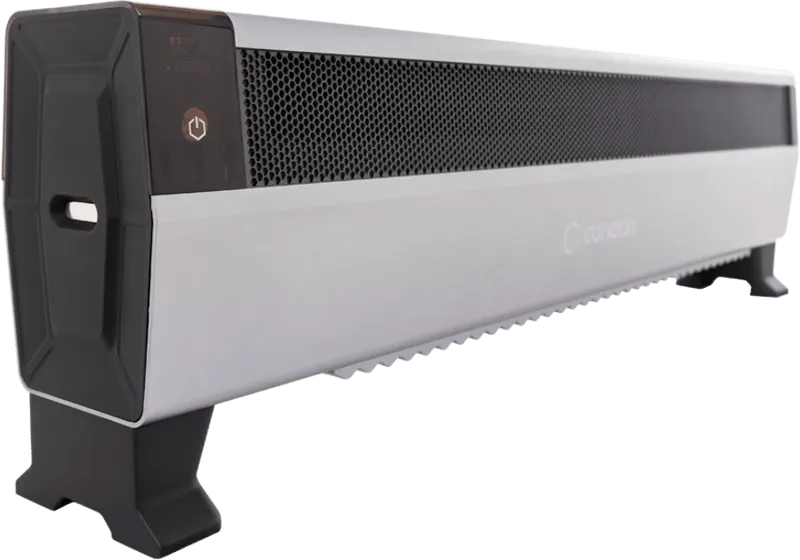 Canaan Avalon Mini 3 baseboard heater Bitcoin miner